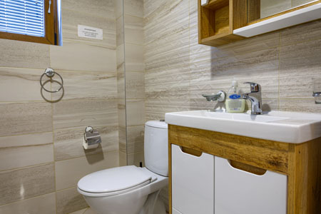 Vila Meridijan, izdavanje apartmana Zlatibor