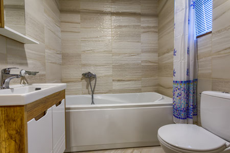 Vila Meridijan, izdavanje apartmana Zlatibor
