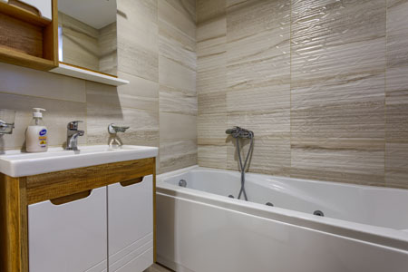 Vila Meridijan, izdavanje apartmana Zlatibor