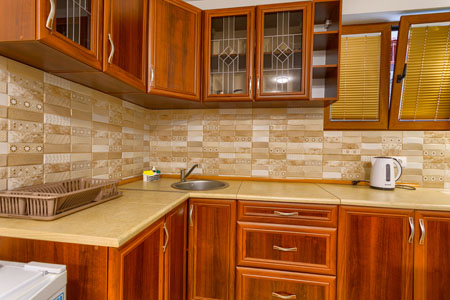 Vila Meridijan, izdavanje apartmana Zlatibor